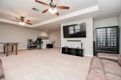 8207 Running Brook Lane Richmond TX 77469