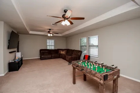 8207 Running Brook Lane Richmond TX 77469