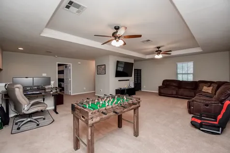 8207 Running Brook Lane Richmond TX 77469