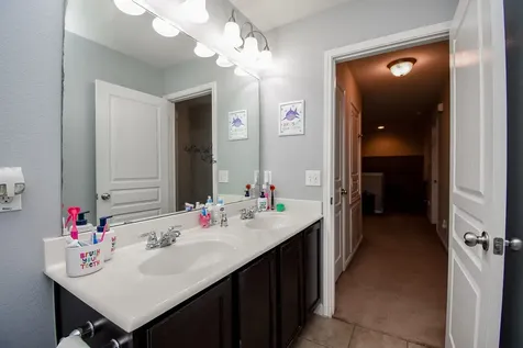 8207 Running Brook Lane Richmond TX 77469