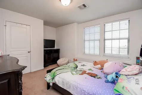 8207 Running Brook Lane Richmond TX 77469