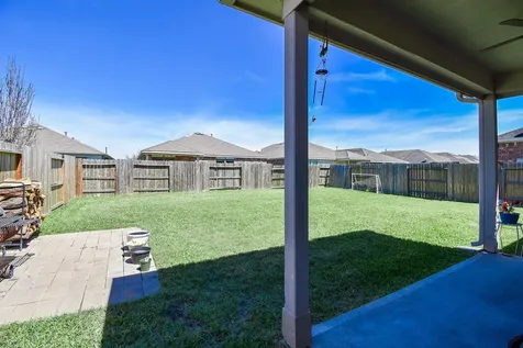 8207 Running Brook Lane Richmond TX 77469