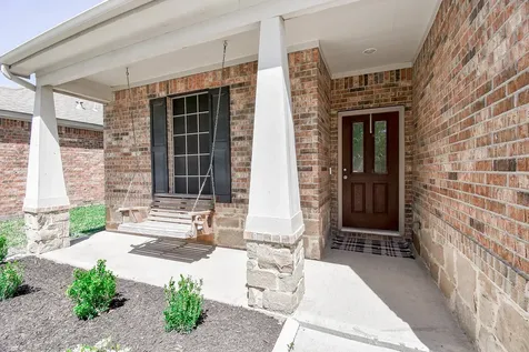 8207 Running Brook Lane Richmond TX 77469