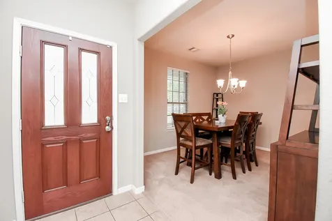 8207 Running Brook Lane Richmond TX 77469
