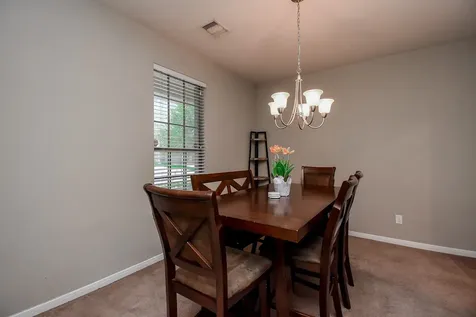 8207 Running Brook Lane Richmond TX 77469