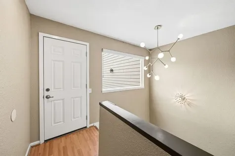 1537 Prairie Grove Drive Houston TX 77077