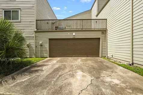 1537 Prairie Grove Drive Houston TX 77077