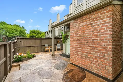 1537 Prairie Grove Drive Houston TX 77077