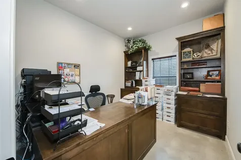 11184 Dan Williams Lane College Station TX 77845