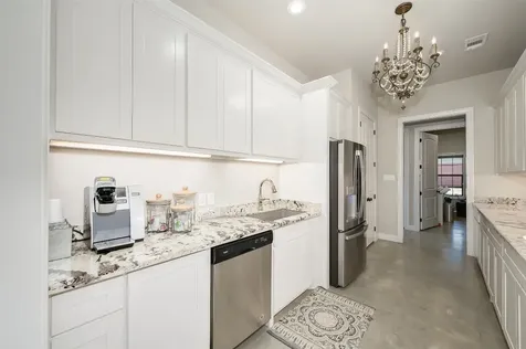 11184 Dan Williams Lane College Station TX 77845