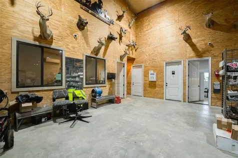11184 Dan Williams Lane College Station TX 77845