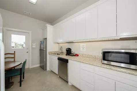 11184 Dan Williams Lane College Station TX 77845