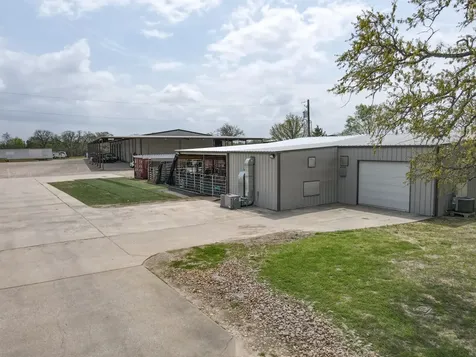 11184 Dan Williams Lane College Station TX 77845