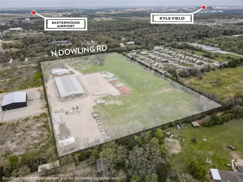 11184 Dan Williams Lane College Station TX 77845
