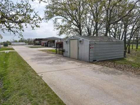 11184 Dan Williams Lane College Station TX 77845