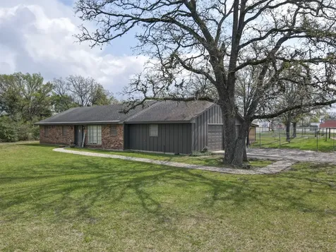 11184 Dan Williams Lane College Station TX 77845