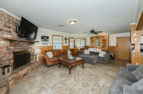 11184 Dan Williams Lane College Station TX 77845