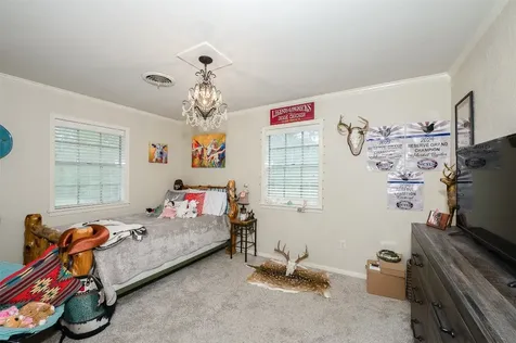 11184 Dan Williams Lane College Station TX 77845