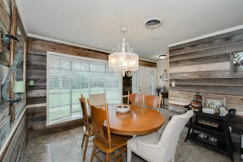 11184 Dan Williams Lane College Station TX 77845