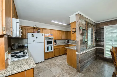 11184 Dan Williams Lane College Station TX 77845