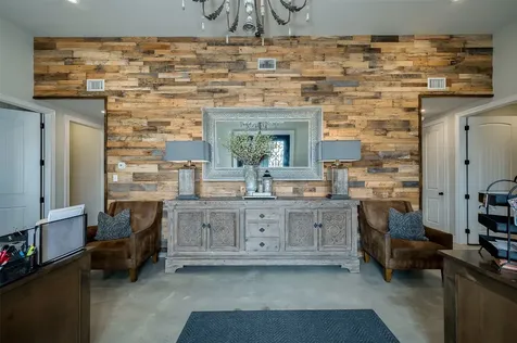 11184 Dan Williams Lane College Station TX 77845