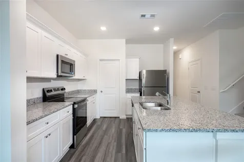 31114 Gayle Prairie Oaks Street Waller TX 77484