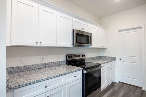 31114 Gayle Prairie Oaks Street Waller TX 77484
