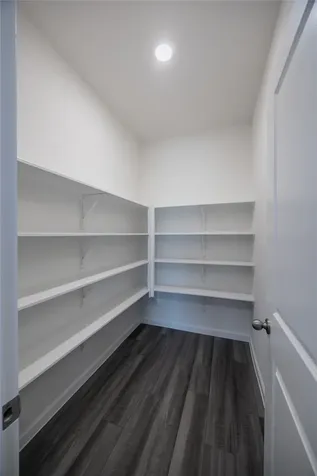 31114 Gayle Prairie Oaks Street Waller TX 77484