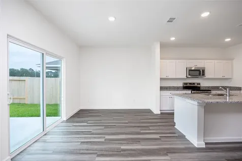 31114 Gayle Prairie Oaks Street Waller TX 77484