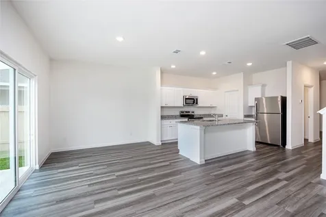 31114 Gayle Prairie Oaks Street Waller TX 77484