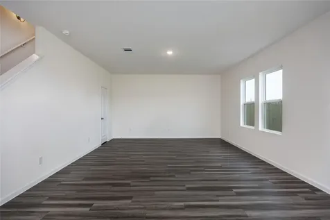 31114 Gayle Prairie Oaks Street Waller TX 77484