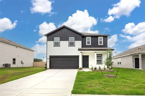 31114 Gayle Prairie Oaks Street Waller TX 77484