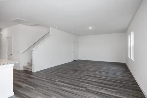 31114 Gayle Prairie Oaks Street Waller TX 77484
