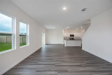 31114 Gayle Prairie Oaks Street Waller TX 77484