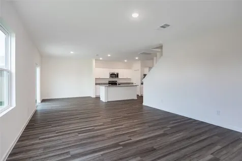 31114 Gayle Prairie Oaks Street Waller TX 77484