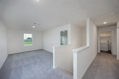 31114 Gayle Prairie Oaks Street Waller TX 77484