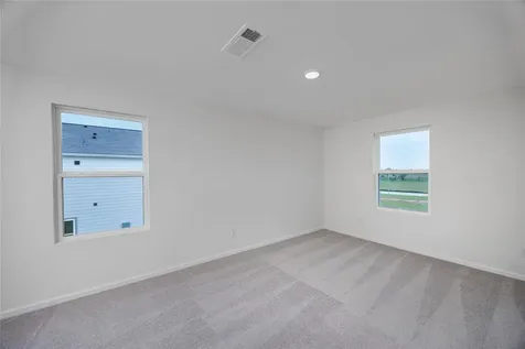 31114 Gayle Prairie Oaks Street Waller TX 77484
