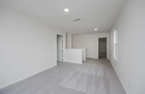 31114 Gayle Prairie Oaks Street Waller TX 77484