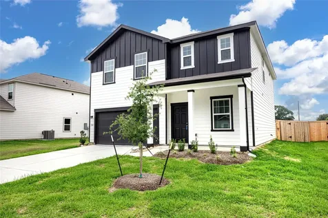 31114 Gayle Prairie Oaks Street Waller TX 77484