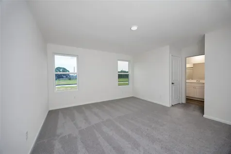 31114 Gayle Prairie Oaks Street Waller TX 77484