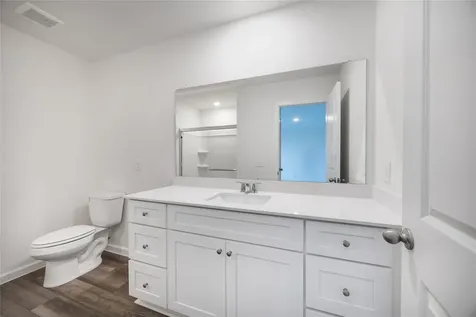 31114 Gayle Prairie Oaks Street Waller TX 77484