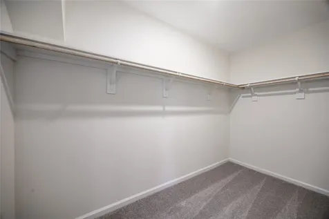 31114 Gayle Prairie Oaks Street Waller TX 77484