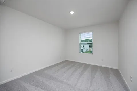 31114 Gayle Prairie Oaks Street Waller TX 77484