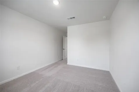 31114 Gayle Prairie Oaks Street Waller TX 77484