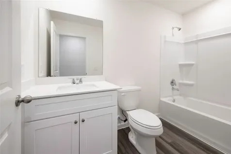 31114 Gayle Prairie Oaks Street Waller TX 77484