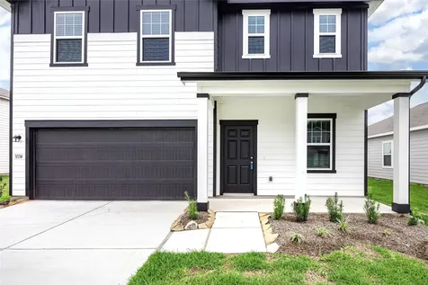 31114 Gayle Prairie Oaks Street Waller TX 77484