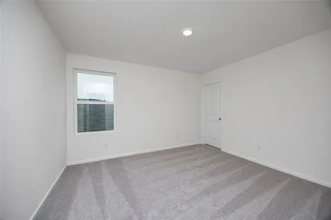 31114 Gayle Prairie Oaks Street Waller TX 77484