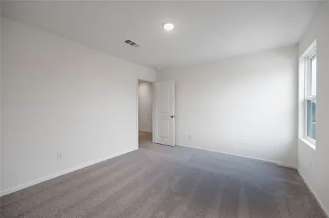 31114 Gayle Prairie Oaks Street Waller TX 77484