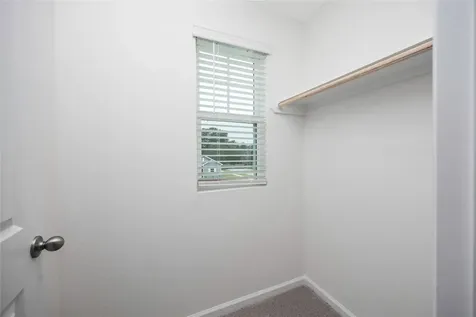 31114 Gayle Prairie Oaks Street Waller TX 77484