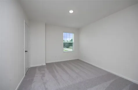 31114 Gayle Prairie Oaks Street Waller TX 77484